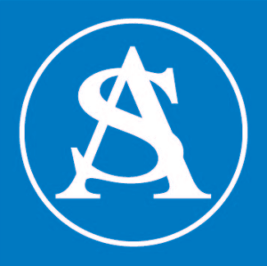 Allied Surveyors Scotland Aberdeen