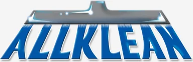 Allklean Water Removal and Carpet Cleaning