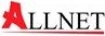 Allpest logo