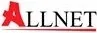 Allpest logo
