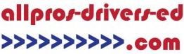 Allpros-Drivers-Ed.com
