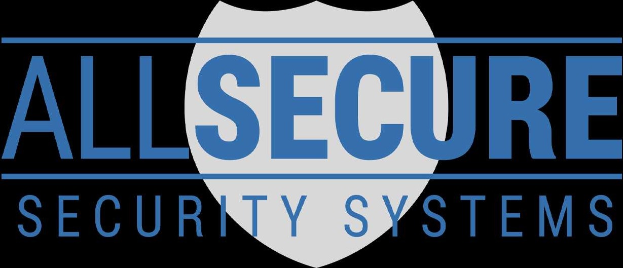 Allsecure Security Systems