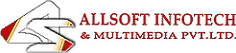 Allsoft Infotech & Multimedia Pvt.Ltd.