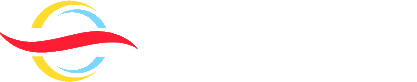 Allstar Air Conditioning logo