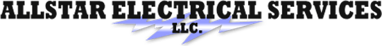 Allstar Electrical Services