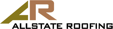 Allstate Roofing Inc