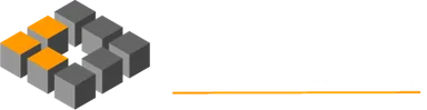 Allstate Security Screen Doors & Windows logo