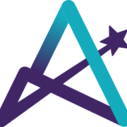 Allure Pest Solutions logo