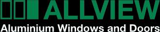 Allview Windows and Doors logo