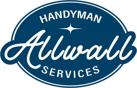 Allwall Repairs