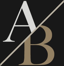 Allwright Bourke logo