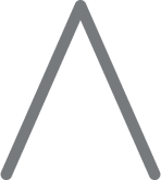 ALMA Restaurant logo