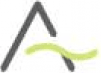 Almondbury Spinal Health logo