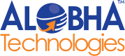 Alobha Technologies logo