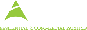 Aloft Group Inc.