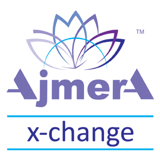 Alpesh Ajmera -- Ajmera Group of Companies