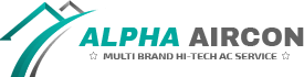 Alpha Aircon