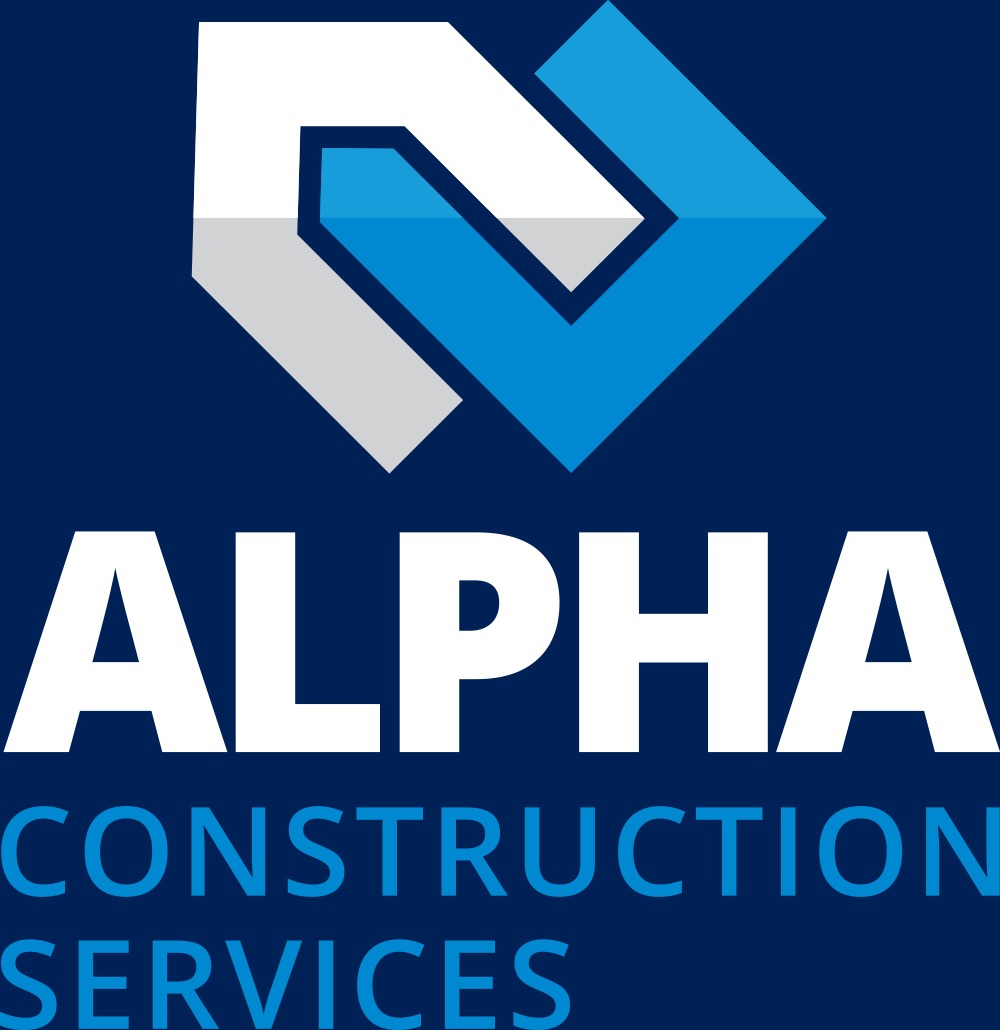 Alpha Construction Services