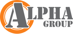 Alpha Group