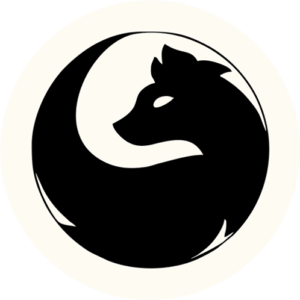 Alpha Groups India