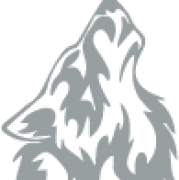 Alpha Projects logo