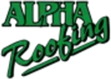 Alpha Roofing Cambridge Ltd. logo