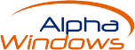 Alpha Windows