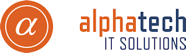 alphatech IT Solutions