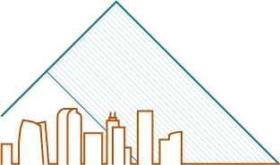 Alpine Building Performance, LLC