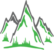 Alpine Cleaners