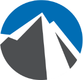 Alpine Spas Auckland logo
