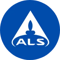 ALS Limited