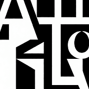 Alston Architects logo