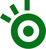 Alsys Pte Ltd logo