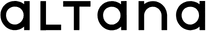 Altana Fine Jewelry logo