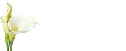 Alternative Arrangements
