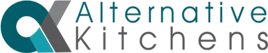 Alternative Kitchens logo