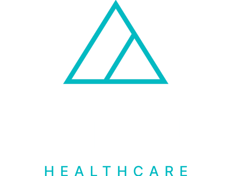Altius Healthcare logo