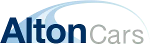 Alton Cars Ltd-York logo