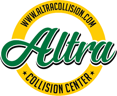 Altra Collision Center
