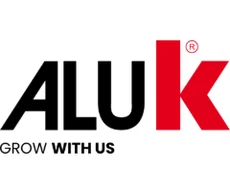 AluK (GB) Ltd. logo