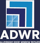 Aluminium Doors & Windows Repair Ltd logo