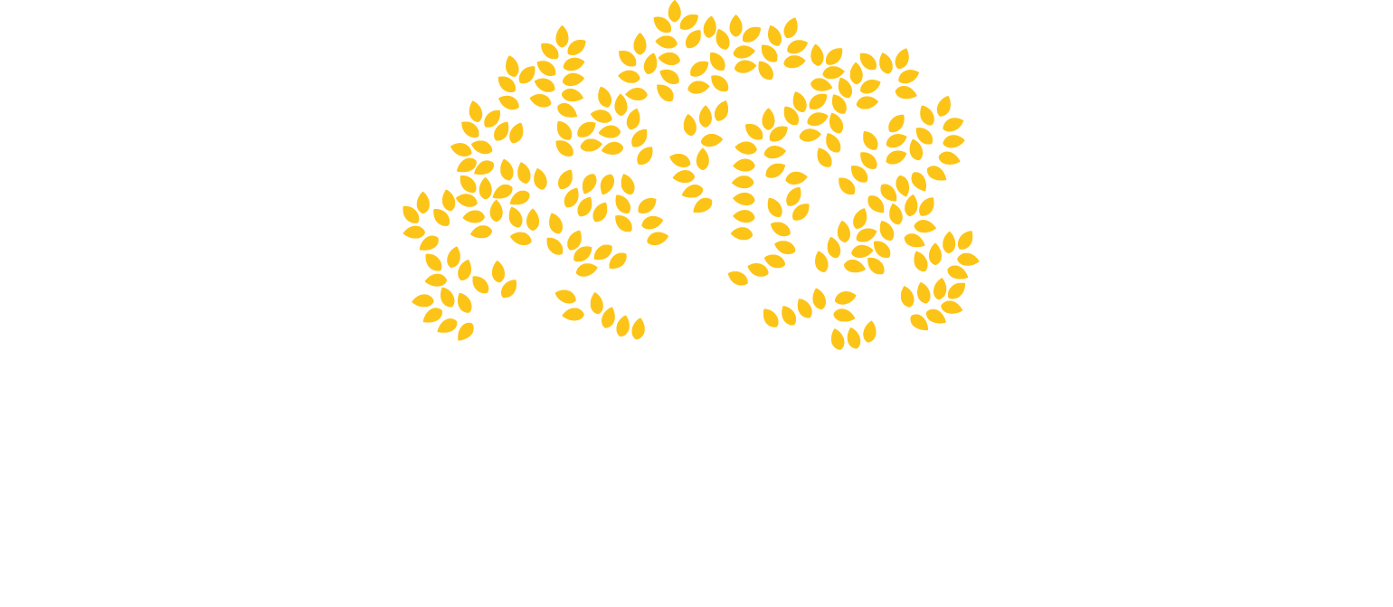 Alun Jones logo