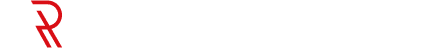 Alvaro Rodriguez Architects