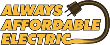 Always Affordable Electric