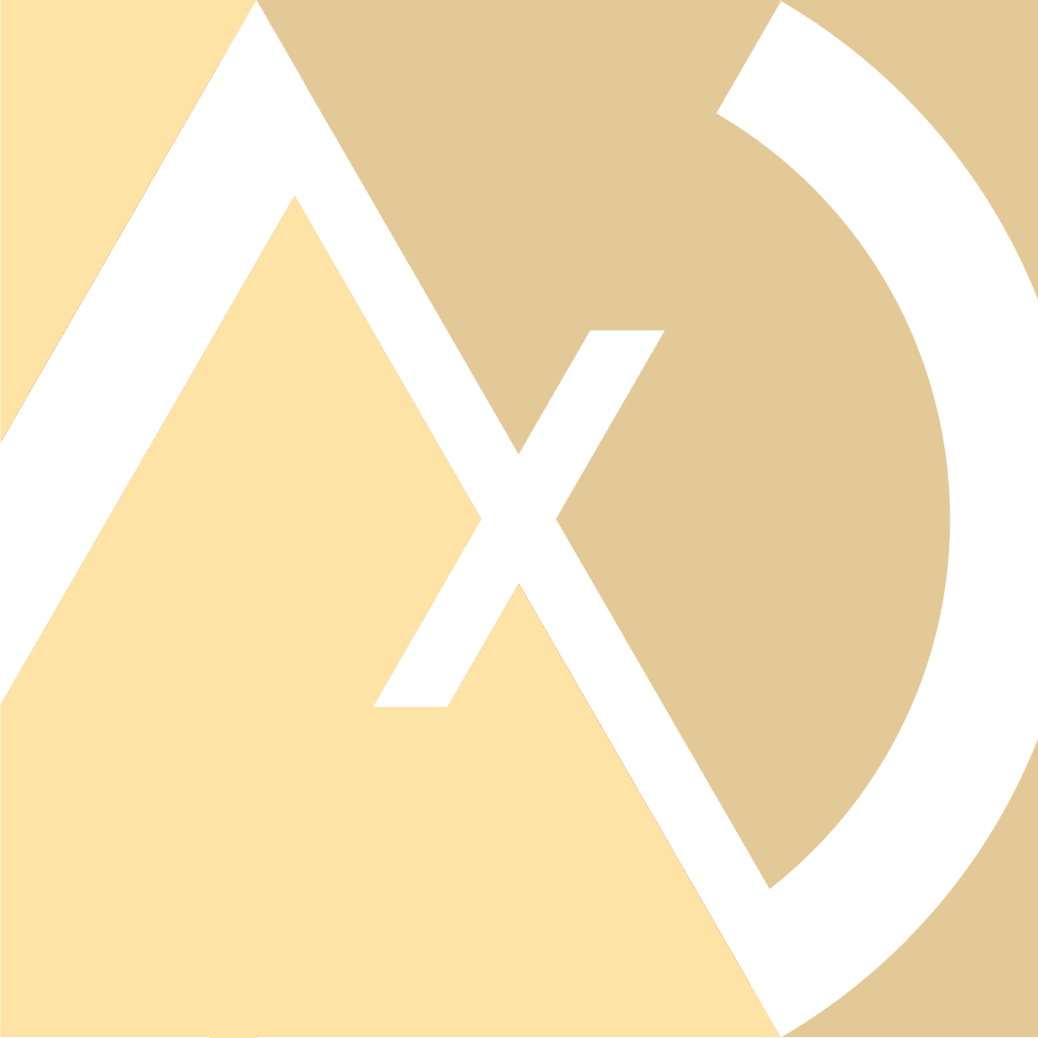 Always by Design