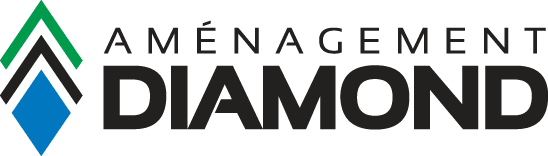 Aménagement Diamond