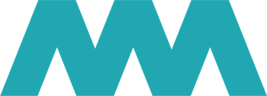 AM Property Agency logo
