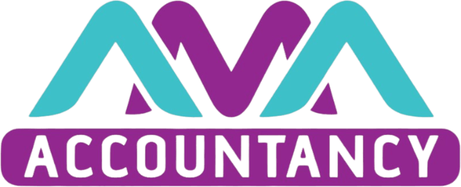 AMA Accountancy Limited