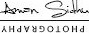Aman Sidhu Photography logo